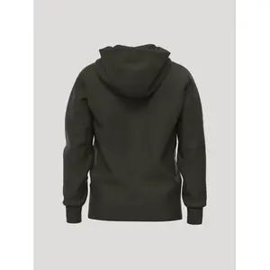 Dames Hoodie Björn Borg Essential 1 image-1
