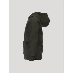 Dames Hoodie Björn Borg Essential 1 image-2