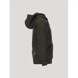 Dames Hoodie Björn Borg Essential 1 image-3