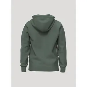 Sudadera con capucha Björn Borg Essential 1 image-1