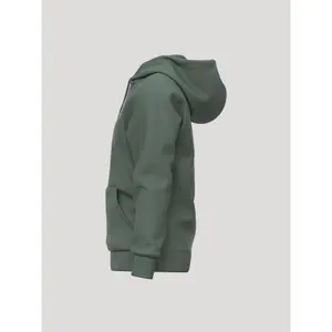 Sudadera con capucha Björn Borg Essential 1 image-2