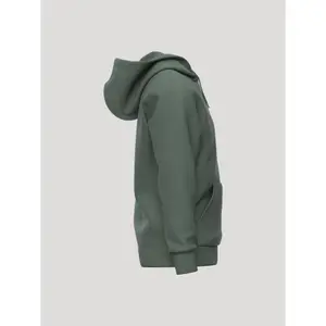 Sudadera con capucha Björn Borg Essential 1 image-3