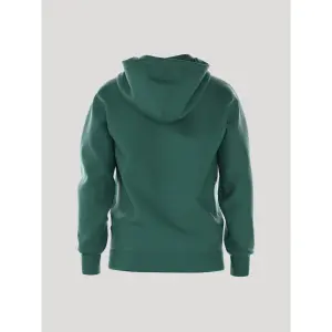 Sweatshirt med hætte Björn Borg Essentila image-1