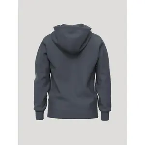 Sudadera con capucha Björn Borg Essential 1 image-1