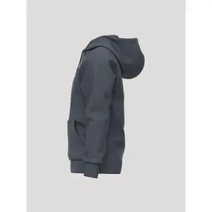 Sudadera con capucha Björn Borg Essential 1 image-2