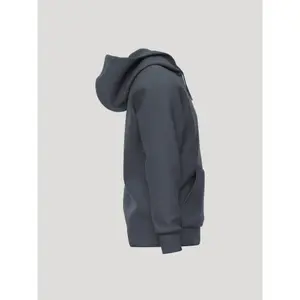 Sudadera con capucha Björn Borg Essential 1 image-3