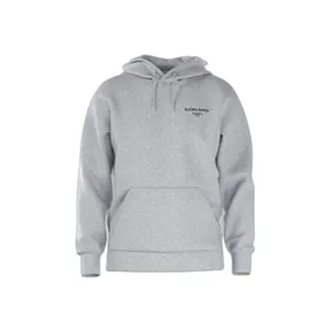 Hooded Sweatshirt Björn Borg Essential 1