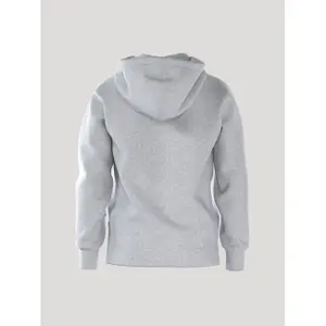 Hooded Sweatshirt Björn Borg Essential 1 image-1