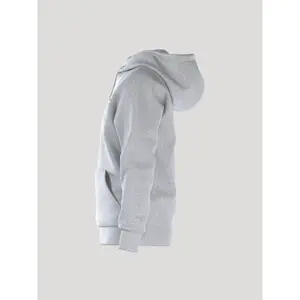 Hooded Sweatshirt Björn Borg Essential 1 image-3