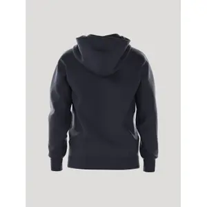 Hooded Sweatshirt Björn Borg Essential 1 image-1