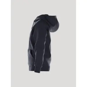 Hooded Sweatshirt Björn Borg Essential 1 image-3
