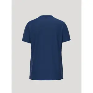T-shirt Björn Borg Essential 1 image-1