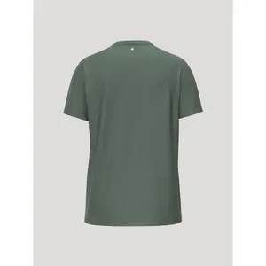 T-shirt Björn Borg Essential 1 image-1