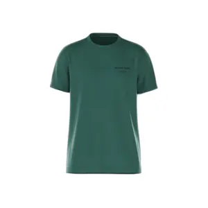 T-shirt Björn Borg Essential 1 image-0