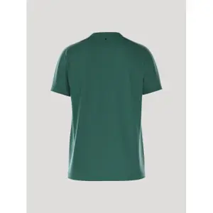 T-shirt Björn Borg Essential 1 image-1