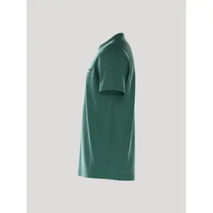 T-shirt Björn Borg Essential 1 image-3