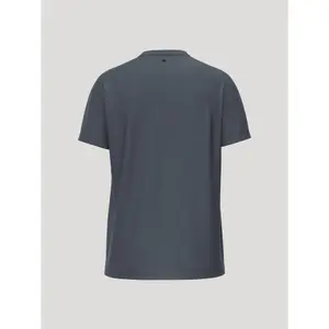 T-shirt Björn Borg Essential 1 image-1