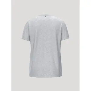 T-shirt Björn Borg Essential 1 image-1