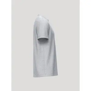 T-shirt Björn Borg Essential 1 image-2