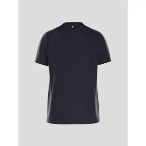 T-shirt Björn Borg Essential 1 image-1