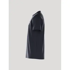 T-shirt Björn Borg Essential 1 image-3