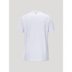 T-shirt Björn Borg Essential 1 image-1