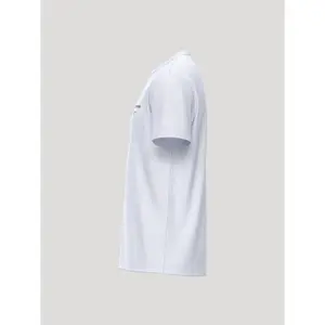 T-shirt Björn Borg Essential 1 image-3