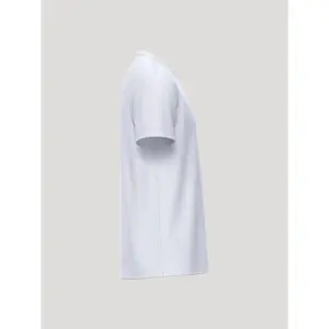 T-shirt Björn Borg Essential 1 image-2