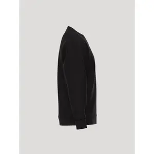 Sweatshirt Björn Borg Essential image-1