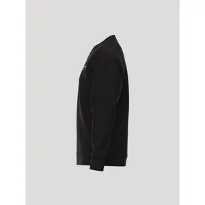 Sweatshirt Björn Borg Essential image-2