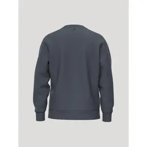 Φούτερ Björn Borg Essential 1 image-1