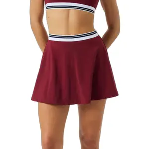 Women's skirt Björn Borg Ace Court image-0
