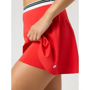 Women's skirt-short Björn Borg Ace image-3