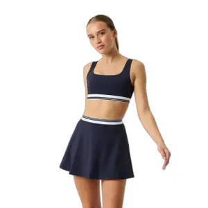 Sports bra Björn Borg Ace