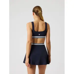 Sports bra Björn Borg Ace image-3