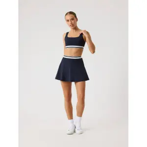 Sports bra Björn Borg Ace image-1