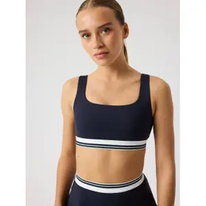 Sports bra Björn Borg Ace image-2