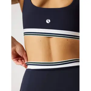 Sports bra Björn Borg Ace image-4