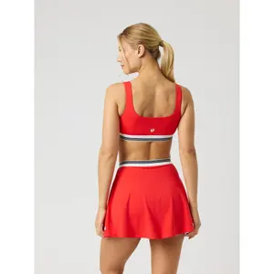 Sports bra Björn Borg Ace Court image-1