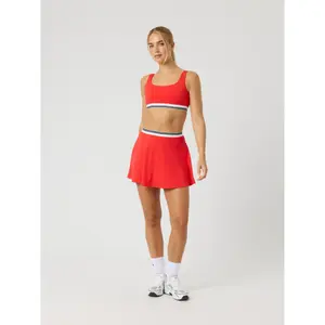 Sports bra Björn Borg Ace Court image-2