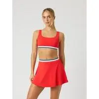 Sports bra Björn Borg Ace Court image-5