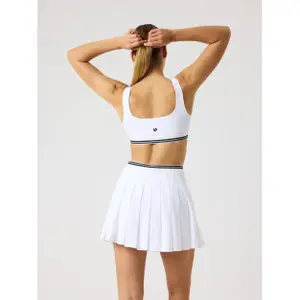 Sports bra Björn Borg Ace image-3