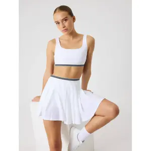 Sports bra Björn Borg Ace image-2