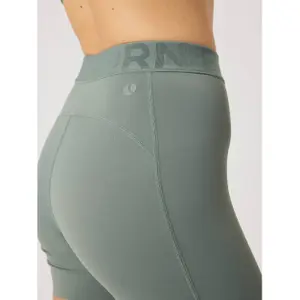 Women's thigh-high boots Björn Borg image-3