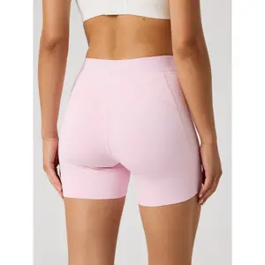 Women's compression shorts Björn Borg image-1