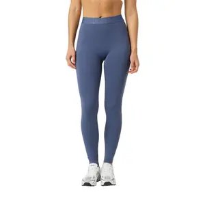 Legging con cintura elasticizzata donna Björn Borg image-0