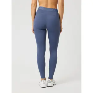 Legging con cintura elasticizzata donna Björn Borg image-1