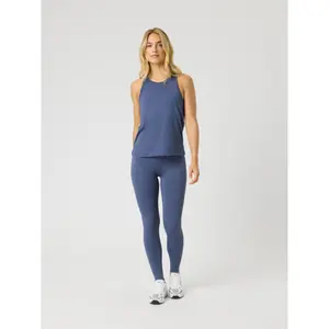 Legging con cintura elasticizzata donna Björn Borg image-2