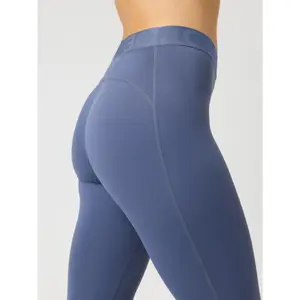 Legging con cintura elasticizzata donna Björn Borg image-3