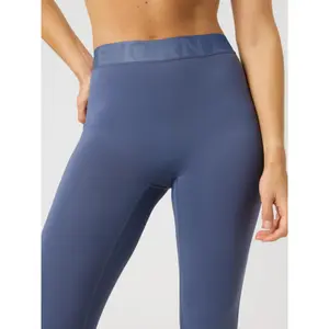 Legging con cintura elasticizzata donna Björn Borg image-4